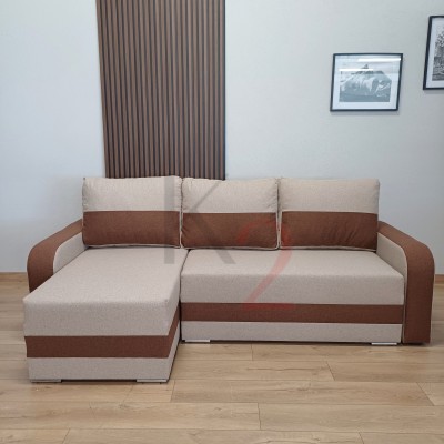 Narożnik Darwin 237x125