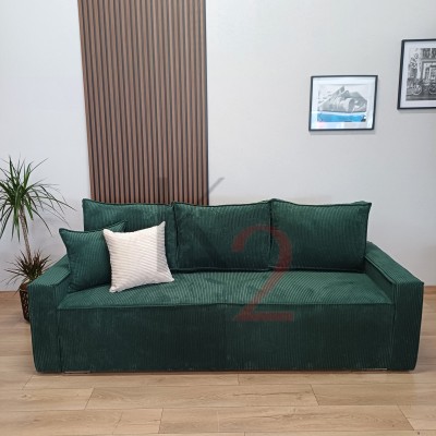 Sofa FABIO 225 cm