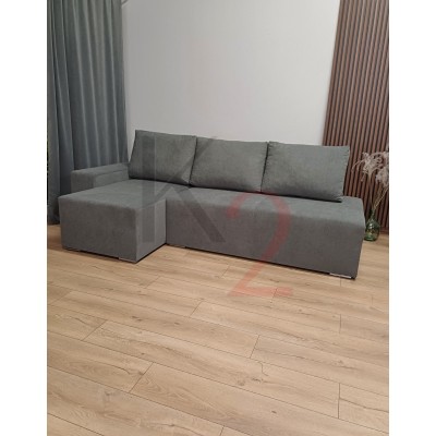 NAROŻNIK BOGUŚ 250X135 CM...