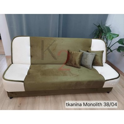 Wersalka Feniks od ręki