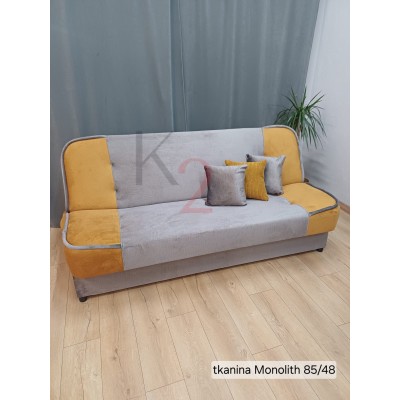  Wersalka Feniks od ręki