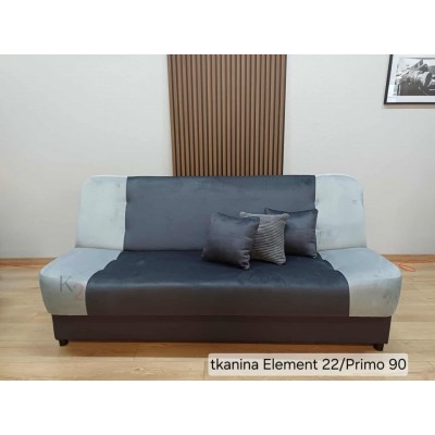 Wersalka Feniks od ręki