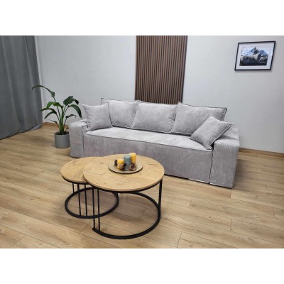 Sofa FABIO 245 cm